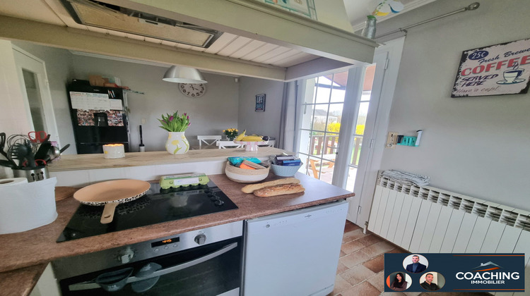Ma-Cabane - Vente Maison Courdemanges, 146 m²