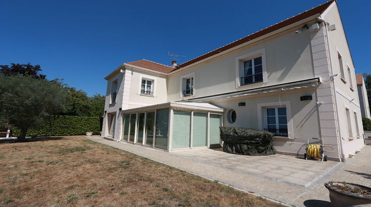 Ma-Cabane - Vente Maison COURDIMANCHE, 202 m²