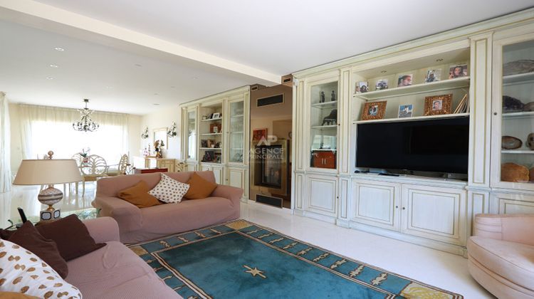 Ma-Cabane - Vente Maison COURDIMANCHE, 202 m²