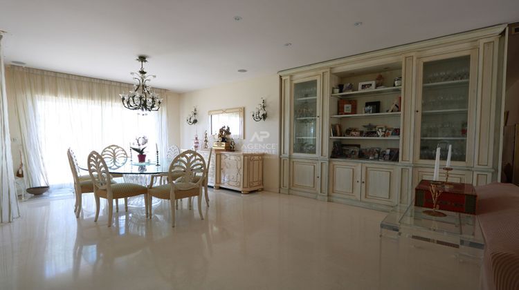 Ma-Cabane - Vente Maison COURDIMANCHE, 202 m²