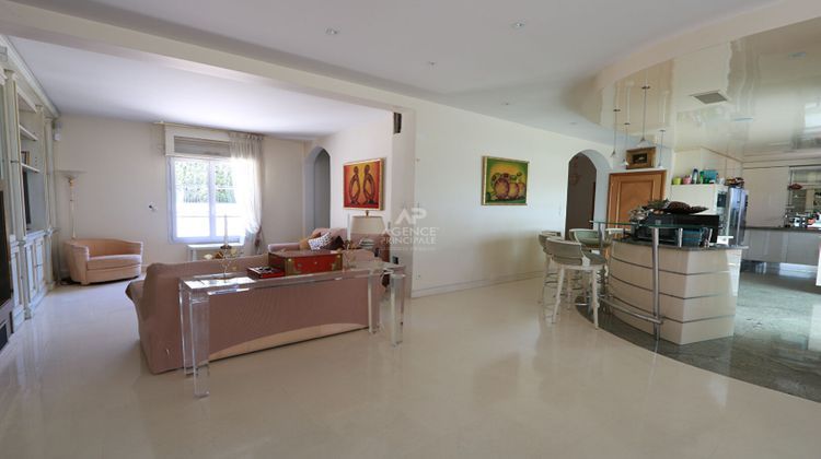 Ma-Cabane - Vente Maison COURDIMANCHE, 202 m²