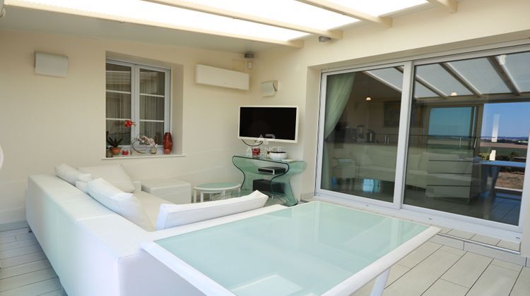 Ma-Cabane - Vente Maison COURDIMANCHE, 202 m²