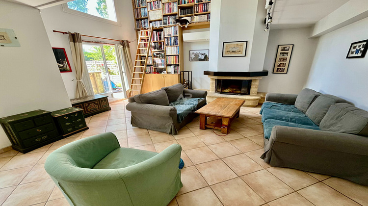 Ma-Cabane - Vente Maison COURDIMANCHE, 0 m²