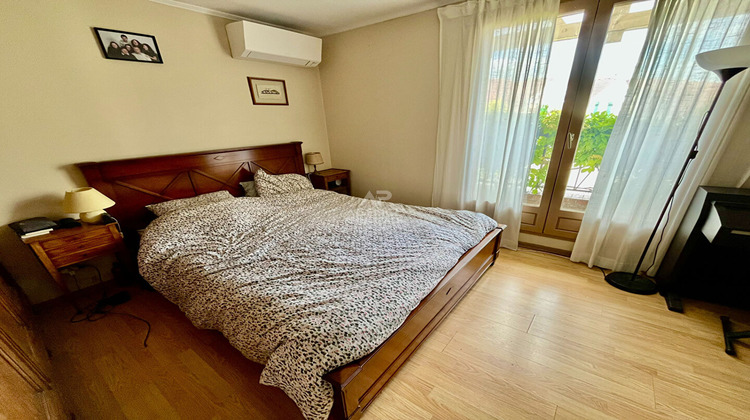 Ma-Cabane - Vente Maison COURDIMANCHE, 0 m²