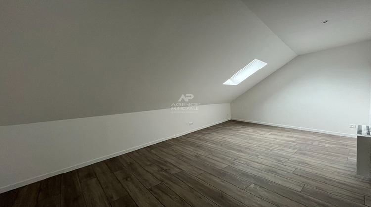 Ma-Cabane - Vente Maison COURDIMANCHE, 145 m²