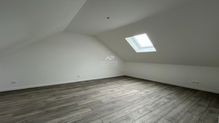 Ma-Cabane - Vente Maison COURDIMANCHE, 145 m²