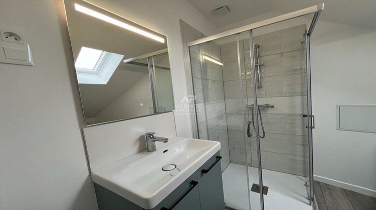 Ma-Cabane - Vente Maison COURDIMANCHE, 145 m²