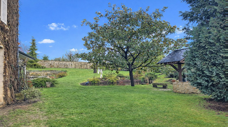 Ma-Cabane - Vente Maison COURDIMANCHE, 300 m²