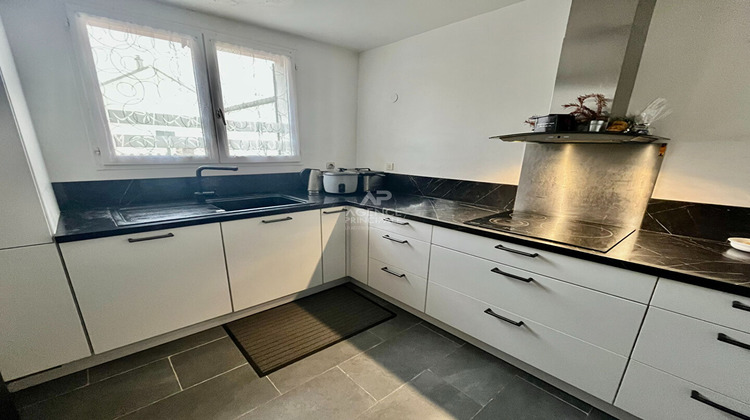 Ma-Cabane - Vente Maison COURDIMANCHE, 82 m²