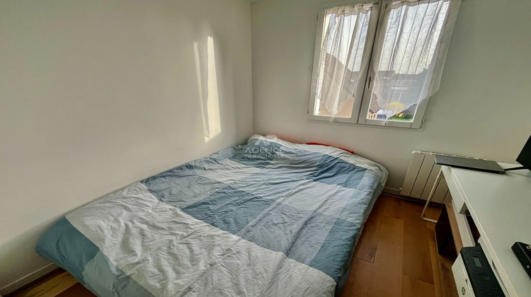 Ma-Cabane - Vente Maison COURDIMANCHE, 82 m²