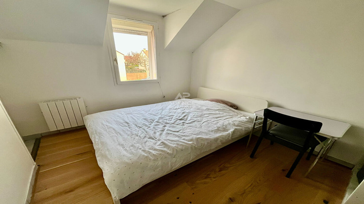 Ma-Cabane - Vente Maison COURDIMANCHE, 82 m²