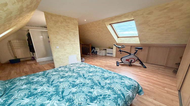Ma-Cabane - Vente Maison COURDIMANCHE, 91 m²