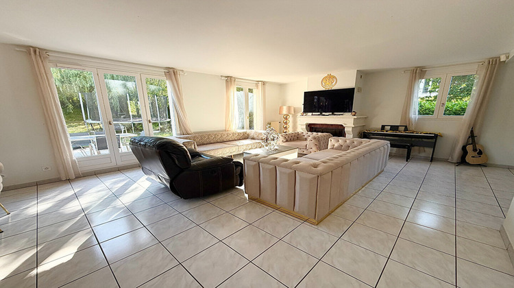 Ma-Cabane - Vente Maison COURDIMANCHE, 165 m²