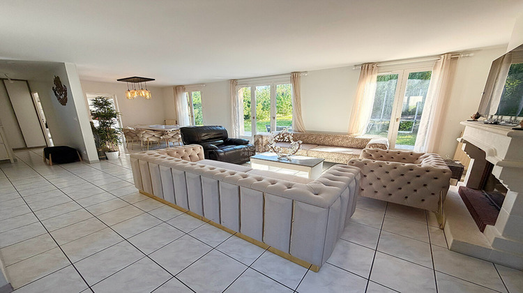 Ma-Cabane - Vente Maison COURDIMANCHE, 165 m²