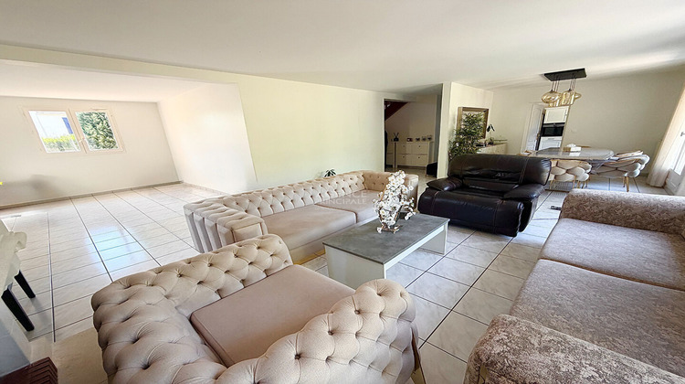 Ma-Cabane - Vente Maison COURDIMANCHE, 165 m²