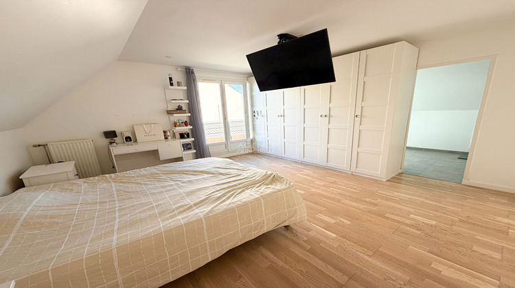 Ma-Cabane - Vente Maison COURDIMANCHE, 165 m²
