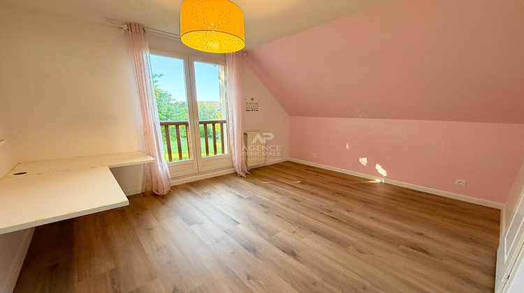 Ma-Cabane - Vente Maison COURDIMANCHE, 165 m²