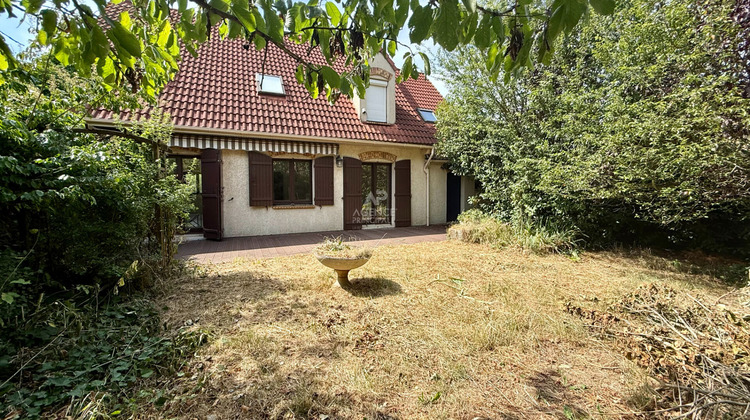 Ma-Cabane - Vente Maison COURDIMANCHE, 150 m²
