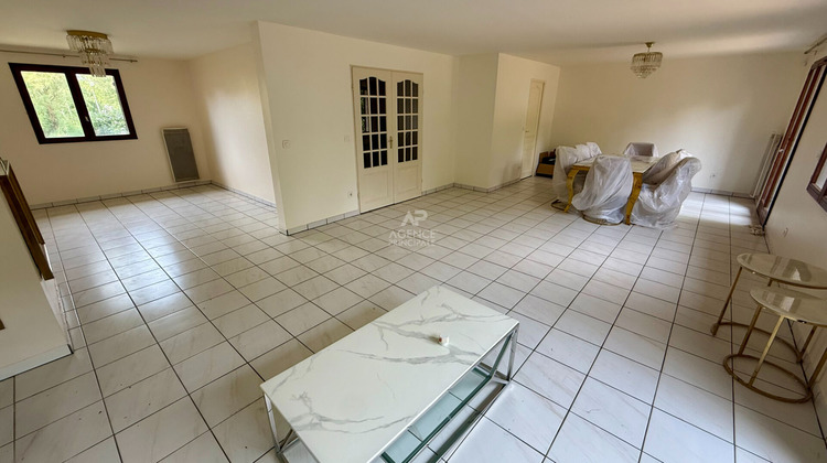 Ma-Cabane - Vente Maison COURDIMANCHE, 150 m²