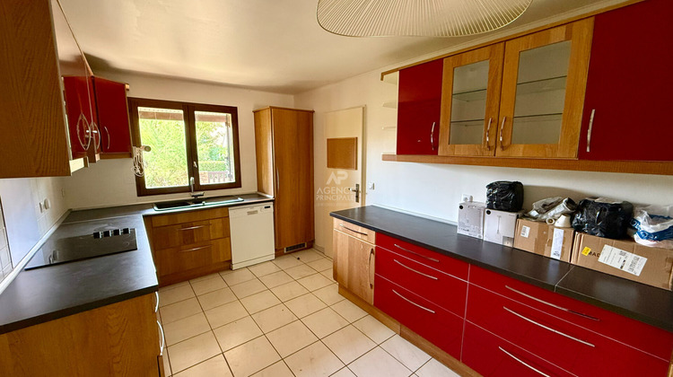 Ma-Cabane - Vente Maison COURDIMANCHE, 150 m²