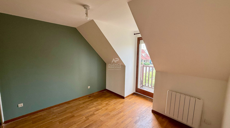 Ma-Cabane - Vente Maison COURDIMANCHE, 150 m²
