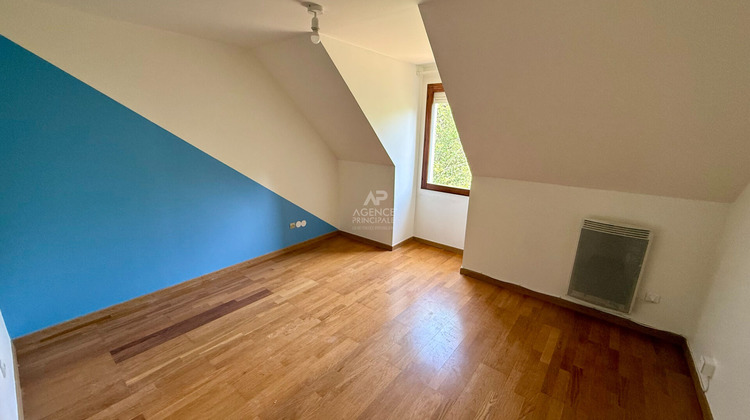 Ma-Cabane - Vente Maison COURDIMANCHE, 150 m²