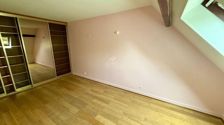 Ma-Cabane - Vente Maison COURDIMANCHE, 150 m²