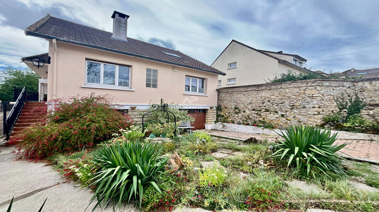 Ma-Cabane - Vente Maison COURDIMANCHE, 109 m²