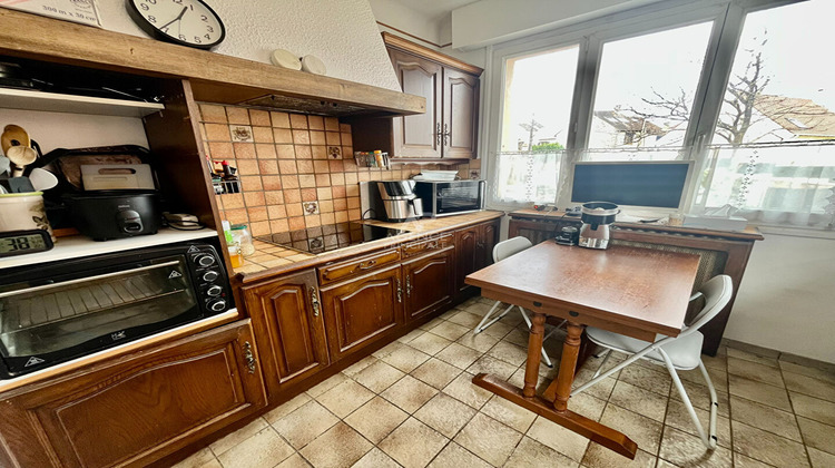 Ma-Cabane - Vente Maison COURDIMANCHE, 109 m²