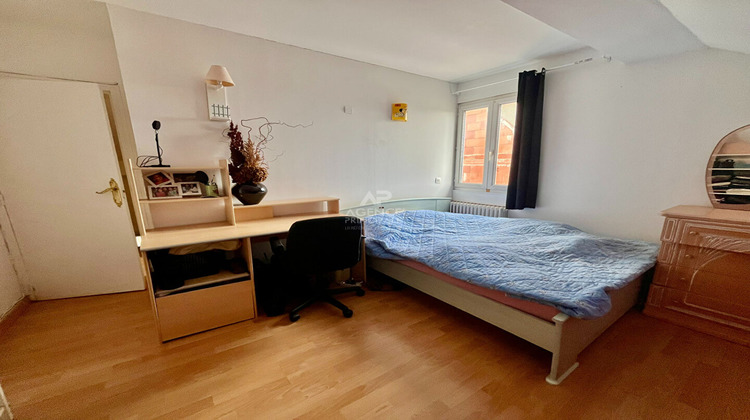 Ma-Cabane - Vente Maison COURDIMANCHE, 109 m²