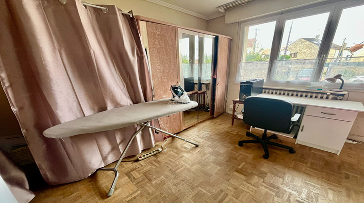Ma-Cabane - Vente Maison COURDIMANCHE, 109 m²