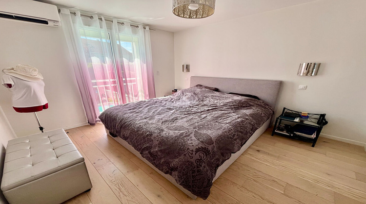 Ma-Cabane - Vente Maison COURDIMANCHE, 231 m²