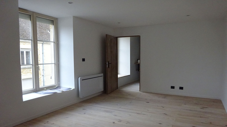 Ma-Cabane - Vente Maison COURGAINS, 160 m²