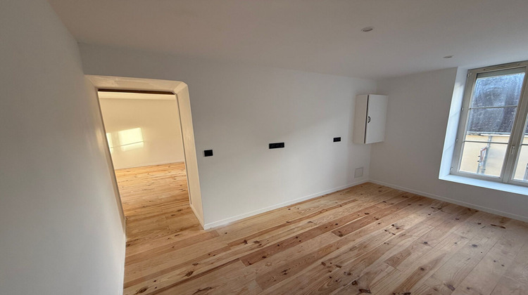 Ma-Cabane - Vente Maison COURGAINS, 160 m²