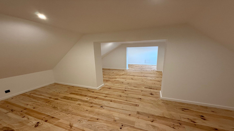 Ma-Cabane - Vente Maison COURGAINS, 160 m²