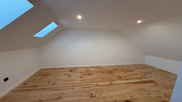 Ma-Cabane - Vente Maison COURGAINS, 160 m²