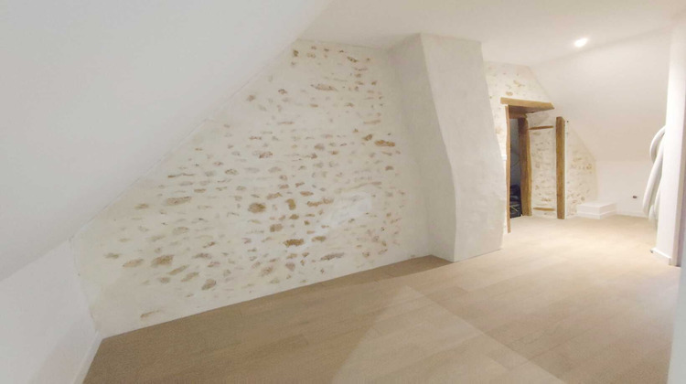 Ma-Cabane - Vente Maison Courgains, 188 m²