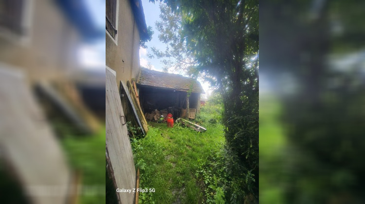 Ma-Cabane - Vente Maison Courgains, 113 m²