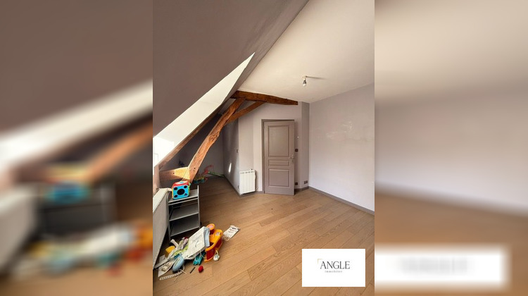 Ma-Cabane - Vente Maison Courgains, 160 m²