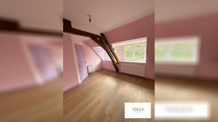 Ma-Cabane - Vente Maison Courgains, 160 m²