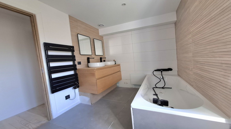 Ma-Cabane - Vente Maison Courgains, 159 m²