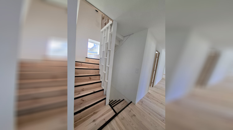 Ma-Cabane - Vente Maison Courgains, 159 m²