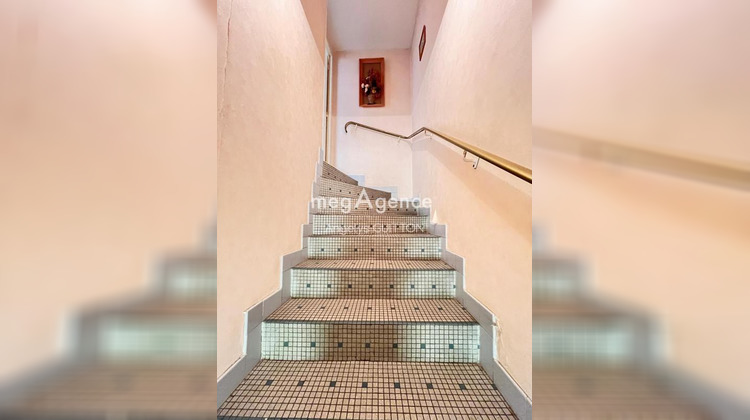 Ma-Cabane - Vente Maison COURGAINS, 270 m²