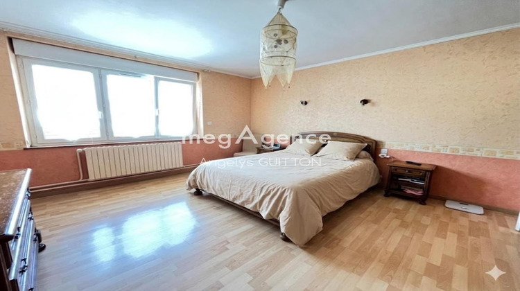 Ma-Cabane - Vente Maison COURGAINS, 270 m²
