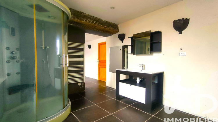 Ma-Cabane - Vente Maison Courgenay, 121 m²