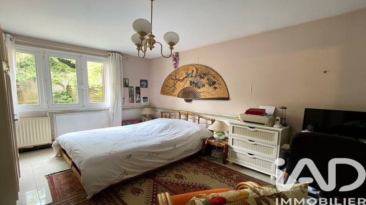 Ma-Cabane - Vente Maison Courgenay, 87 m²