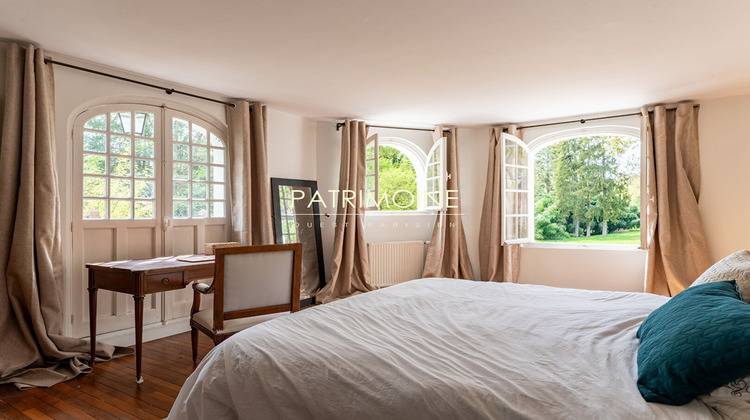Ma-Cabane - Vente Maison COURGENT, 350 m²