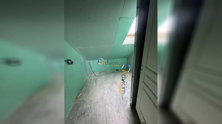 Ma-Cabane - Vente Maison Courgivaux, 280 m²