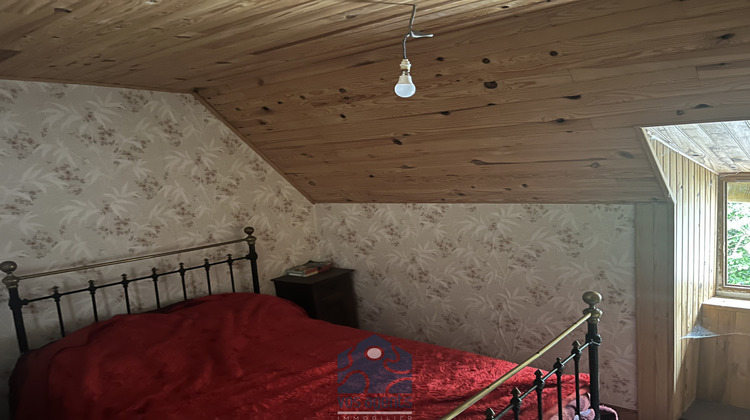 Ma-Cabane - Vente Maison Courgoul, 84 m²