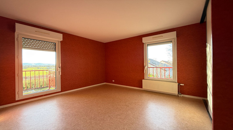 Ma-Cabane - Vente Maison COURLAOUX, 133 m²